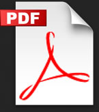 icon for pdf files